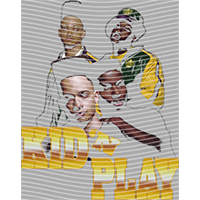 idol singer-GS  1472